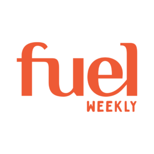 Fuel Weekly