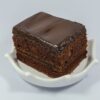 Carb Smart Chocolate Cake FUEL Weekly meal delivery in Korea