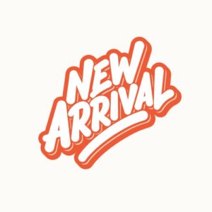 Vegetarian Baked Ziti w/ Broccoli